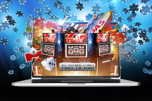 Discover Thrilling Games and Bonuses at Casino Libra Spins UK Discover Thrilling Games and Bonuses at Casino Libra Spins UK