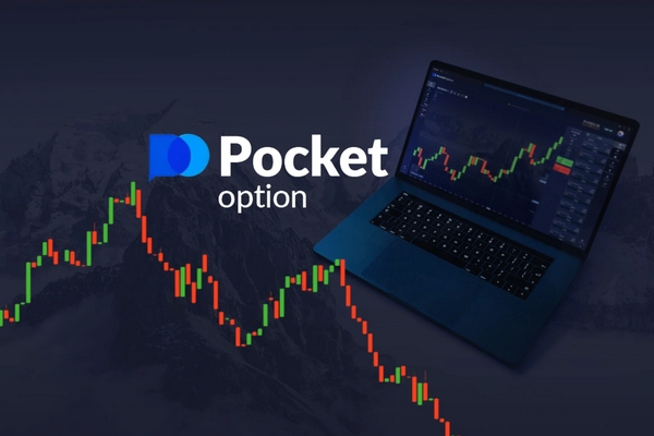 Discovering the Benefits of a Demo Account Pocket Option Discovering the Benefits of a Demo Account Pocket Option