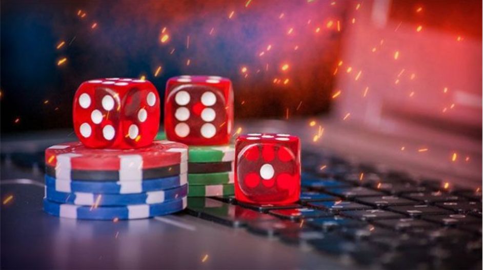 Easy Guide 7Gold Casino Registration Process Easy Guide 7Gold Casino Registration Process