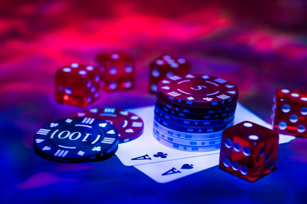 Easy Guide 7Gold Casino Registration Process Easy Guide 7Gold Casino Registration Process