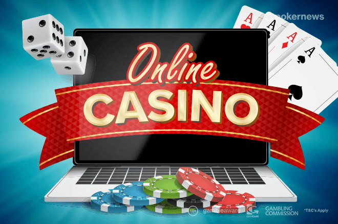 Electric Wins Casino Unleash the Thrill of Online Gaming Electric Wins Casino Unleash the Thrill of Online Gaming