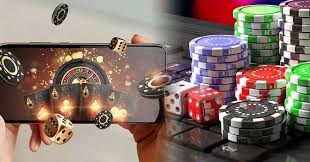 Experience the Excitement of Online Casino Tropical Wins 15 Experience the Excitement of Online Casino Tropical Wins 15