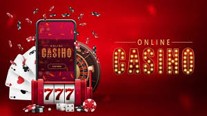 Experience the Thrill at Seven Casino 21
