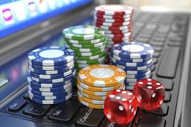 Experience the Thrill at Seven Casino 21