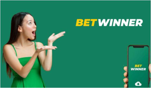 Experience the Thrill Casino BetWinner Experience the Thrill Casino BetWinner