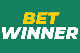 Experience the Thrill Casino BetWinner Experience the Thrill Casino BetWinner