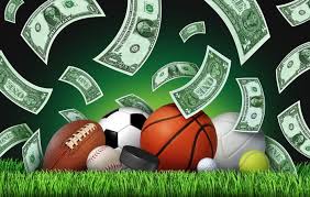 Experience the Thrill of Betting with Betwinner