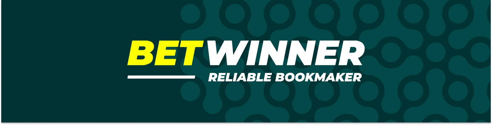 Experience the Thrill of Cricket Betting with Cricket Betwinner Experience the Thrill of Cricket Betting with Cricket Betwinner