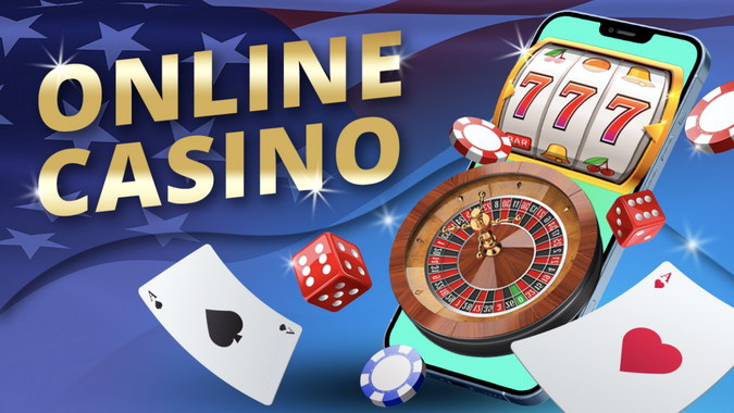 Experience the Thrill of Gaming with Casino Jackbit Experience the Thrill of Gaming with Casino Jackbit