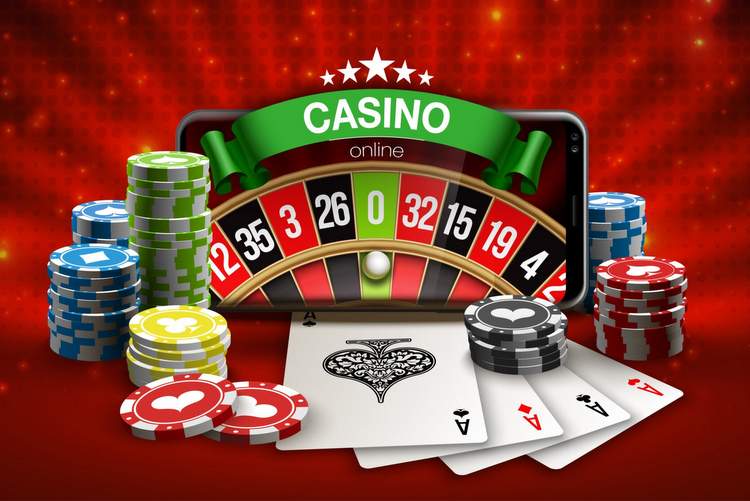 Experience Thrills and Wins at Mad Casino & Sportsbook 25