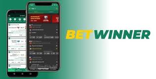 Experience Unmatched Gaming at BetWinner Online Casino Experience Unmatched Gaming at BetWinner Online Casino