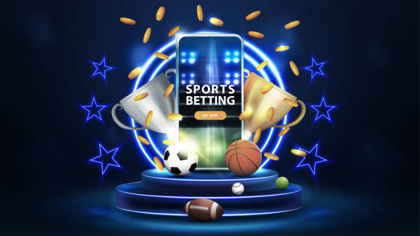 Explore casino games that pay 14 Explore casino games that pay 14