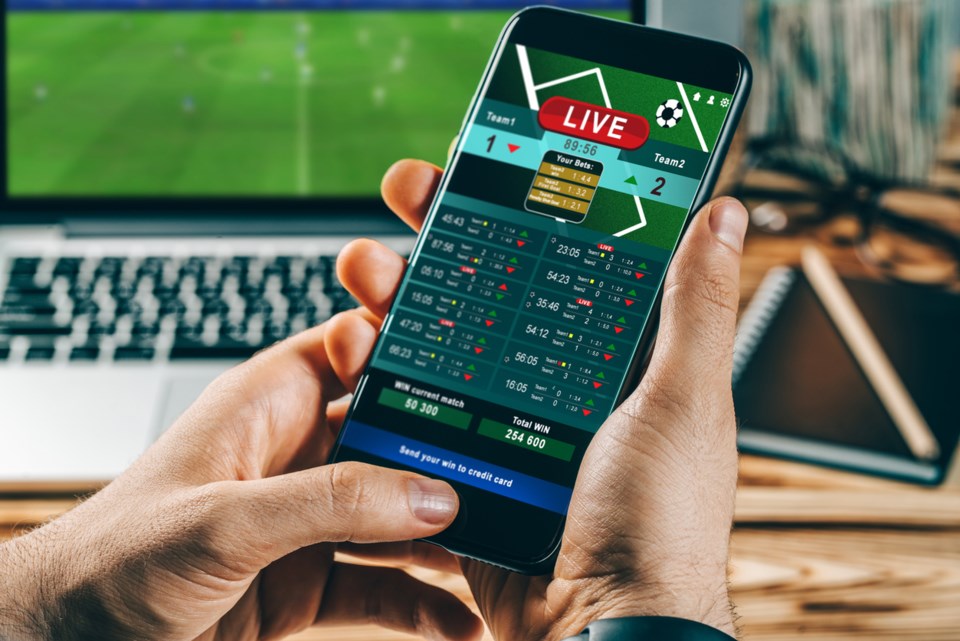 Explore casino games that pay 14 Explore casino games that pay 14