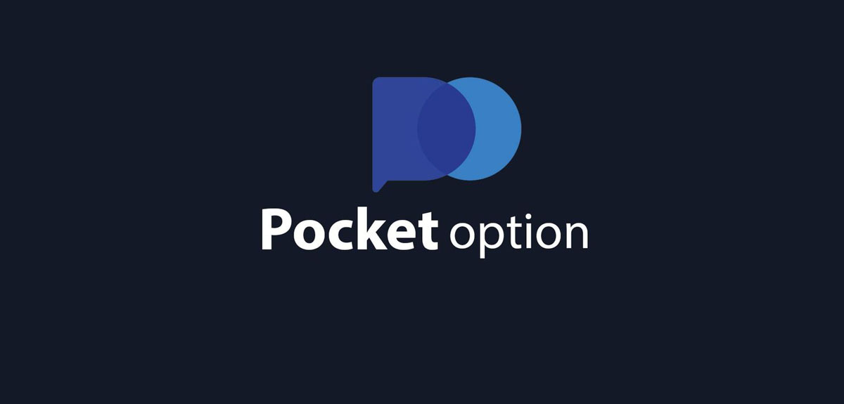 Explore Financial Opportunities with App Pocket Option Explore Financial Opportunities with App Pocket Option