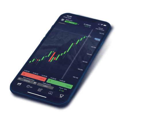Explore Financial Opportunities with App Pocket Option Explore Financial Opportunities with App Pocket Option