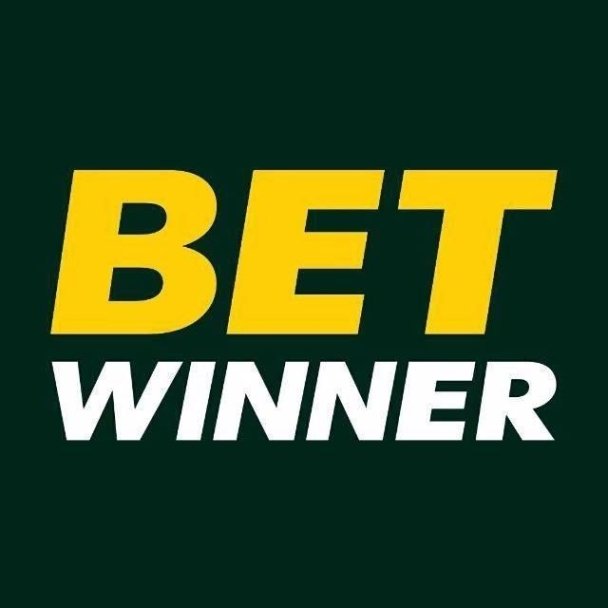 Explore the Exciting World of Online Betting with BetWinner Explore the Exciting World of Online Betting with BetWinner