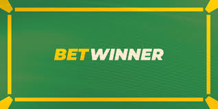 Explore the Exciting World of Online Betting with BetWinner Explore the Exciting World of Online Betting with BetWinner