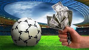 Explore the Thrilling World of Lions Bet Explore the Thrilling World of Lions Bet