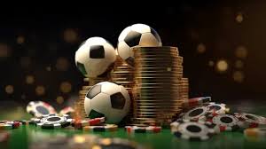 Explore the Thrilling World of Lions Bet Explore the Thrilling World of Lions Bet