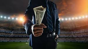 Explore the Thrilling World of Lions Bet Explore the Thrilling World of Lions Bet