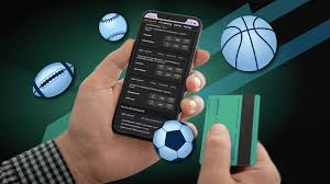 Explore the World of Online Betting with 4bet Explore the World of Online Betting with 4bet