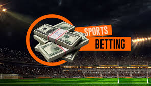 Explore the World of Online Betting with 4bet Explore the World of Online Betting with 4bet