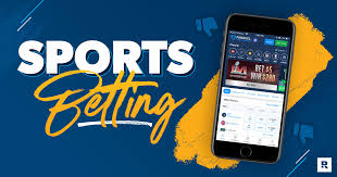 Explore the World of Online Betting with 4bet Explore the World of Online Betting with 4bet