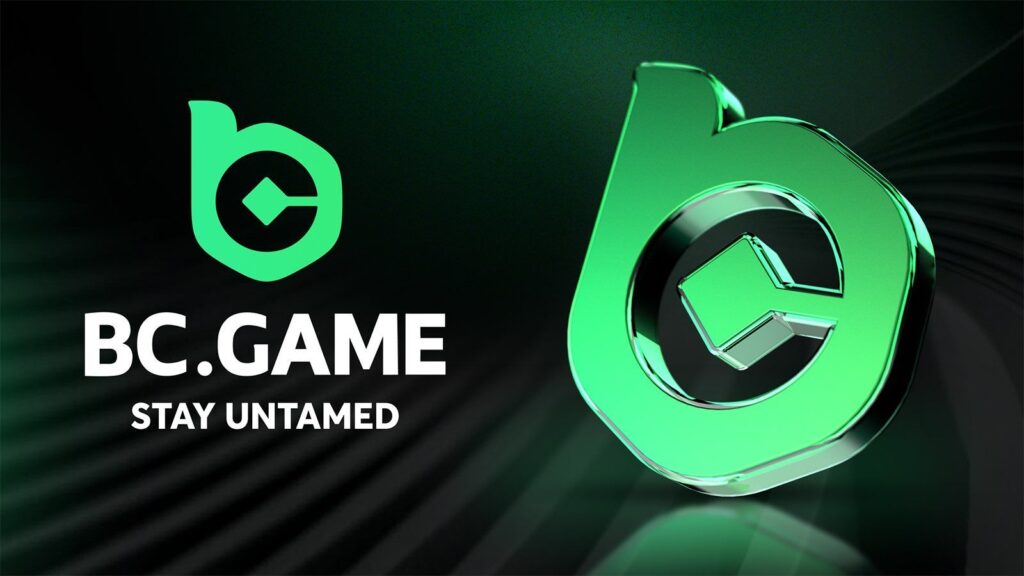 Exploring a Variety of BC Game Deposit Methods