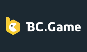 Exploring BCFun The Ultimate Gaming Experience Exploring BCFun The Ultimate Gaming Experience