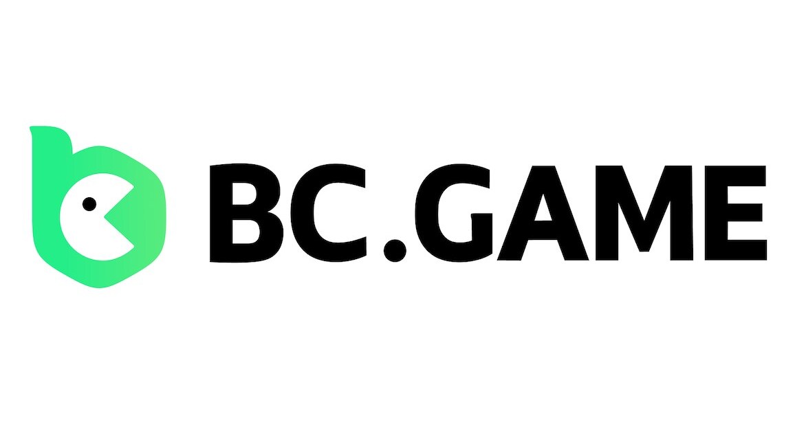 Exploring BCFun The Ultimate Gaming Experience Exploring BCFun The Ultimate Gaming Experience