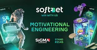 Exploring the Benefits of Collaboration with Soft2Bet Partners Exploring the Benefits of Collaboration with Soft2Bet Partners