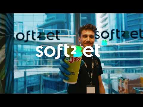 Exploring the Benefits of Collaboration with Soft2Bet Partners Exploring the Benefits of Collaboration with Soft2Bet Partners