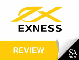 Forex Trading with Exness A Comprehensive Guide Forex Trading with Exness A Comprehensive Guide