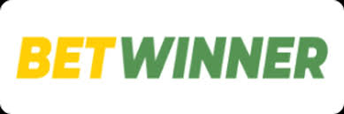 Guide to Betwinner Registration Your Gateway to Online Betting Guide to Betwinner Registration Your Gateway to Online Betting
