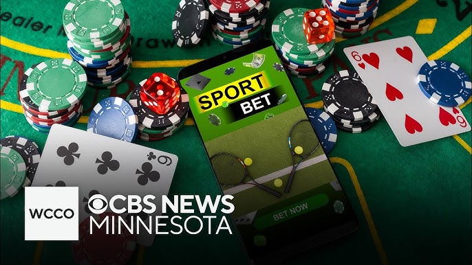 Join a modern casino where cutting-edge technology meets traditional gaming fun. Join a modern casino where cutting-edge technology meets traditional gaming fun.