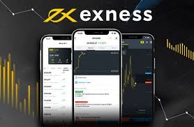 Open Mt4 Demo Account At - Your Guide to Forex Trading Open Mt4 Demo Account At - Your Guide to Forex Trading