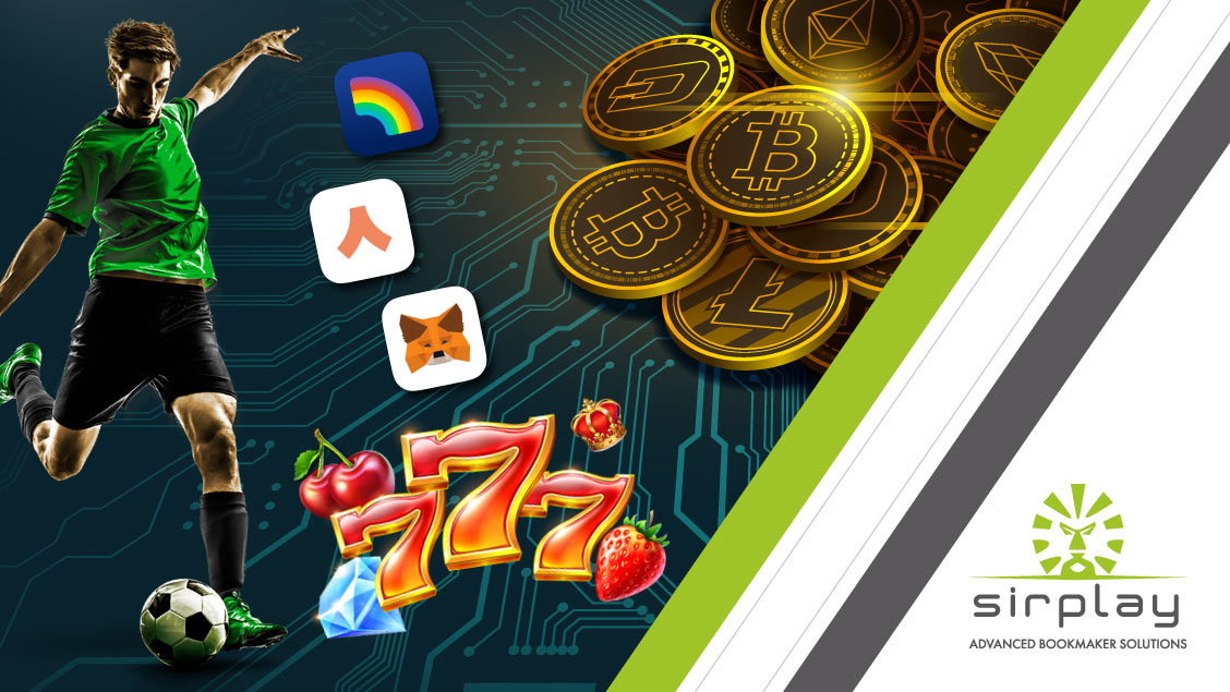 Play slots, table games, and win huge payouts in an exciting casino. 15 Play slots, table games, and win huge payouts in an exciting casino. 15