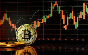 Revolutionizing Trading Automation Crypto The Future of Investments Revolutionizing Trading Automation Crypto The Future of Investments