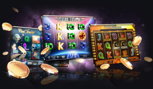 The High Roller Casino A Gamblers' Paradise The High Roller Casino A Gamblers' Paradise