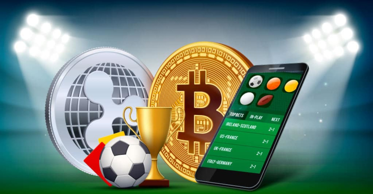 The Rise of Online Gaming Exploring dssh bet