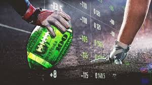 The Rise of Online Gaming Exploring dssh bet