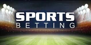 The Rise of Online Gaming Exploring dssh bet