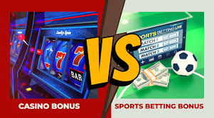 Tips for betting on international soccer leagues 2025 17 Tips for betting on international soccer leagues 2025 17