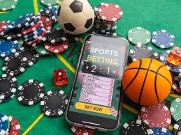 Tips for betting on international soccer leagues 2025 17 Tips for betting on international soccer leagues 2025 17