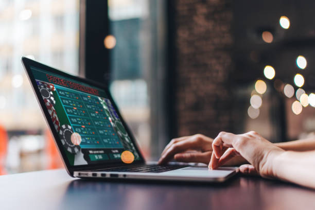 Top poker strategies for tournament 2