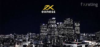 Trade Crypto On Exness A Comprehensive Guide for Beginners Trade Crypto On Exness A Comprehensive Guide for Beginners