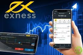 Trade Crypto On Exness A Comprehensive Guide for Beginners Trade Crypto On Exness A Comprehensive Guide for Beginners