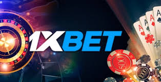 1xBet Download APP - Your Guide to a Seamless Betting Experience 1xBet Download APP - Your Guide to a Seamless Betting Experience
