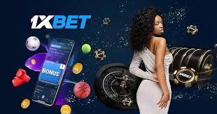 1xBet Download APP - Your Guide to a Seamless Betting Experience 1xBet Download APP - Your Guide to a Seamless Betting Experience