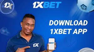 1xBet Download APP - Your Guide to a Seamless Betting Experience 1xBet Download APP - Your Guide to a Seamless Betting Experience
